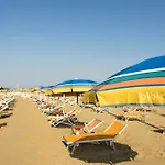 Appartamenti Casa Del Mare
