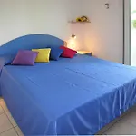 Appartamenti Casa Del Mare