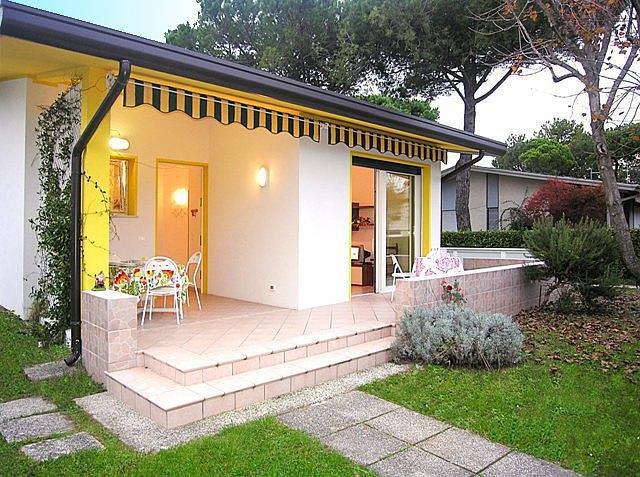 Apartment Casa Del Mare *